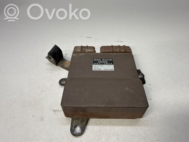 07e70852c6781f803c27669438df38ca-60a8f6a9560c9f3ce33c9fb2bad7e977_fuel_injection_control_unit_module