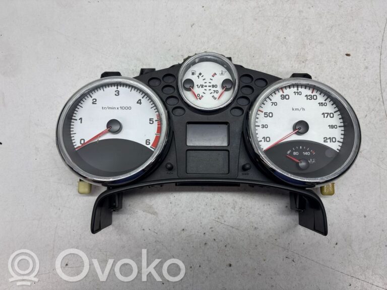 07fa6b2c49d299a0ad01d1f6428fe12a-5d2cbfb42bd8aeed7d914bad9d1dad98_speedometer__instrument_cluster_