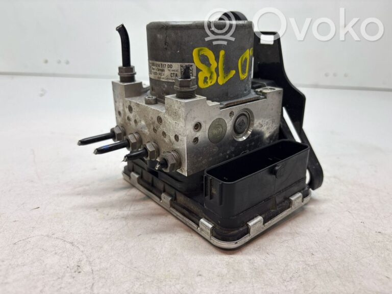 07fd2139b14254c0baafe93d6cf5d699-36ecd2a2f2147b6d19871ac5d2522580_abs_pump