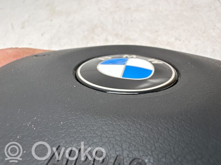0808ed358295865805128715652c7cf8-991a8216b37d36c93119aa1e10d230b6_steering_wheel_airbag