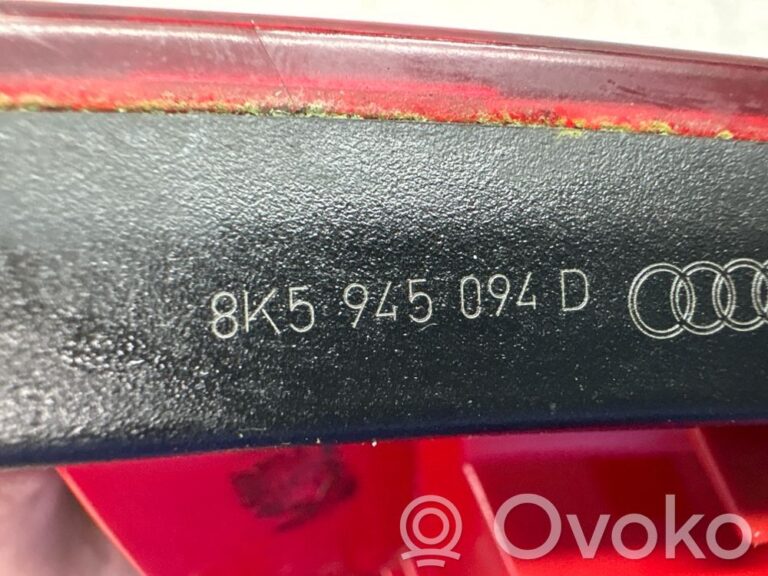 080918d8d6ecc7d00c2f3ce3f84cd81e-6ef5f9d0f03af3e4b74df067d3bd0a14_tailgate_rear_tail_lights