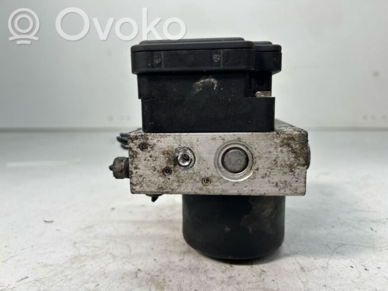 080d6ad4488de82a74df3fded523fe4f-62b307e4be94c75b3c4ecb0fab9bb772_abs_pump