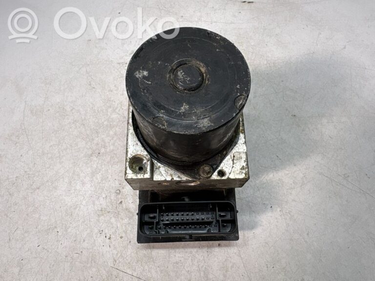 082343f294466ee8888ecb43fa1102dc-bb3e1792a1b7887d956d913a2a335693_abs_pump