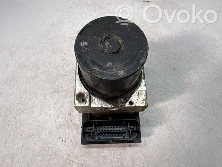 082343f294466ee8888ecb43fa1102dc-bb3e1792a1b7887d956d913a2a335693_abs_pump