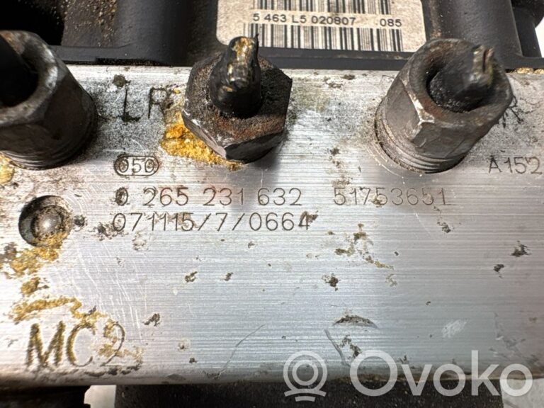 0837db59e2827a47fc1667d8abd44ed5-b8df131d8a6195a47e6d303f7d2ffccf_abs_pump