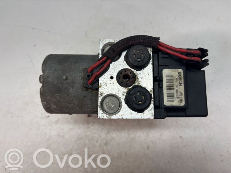 083b04e2507a568964de26a31fe7564d-e86d5a33258deb8e8e1f8b3158f00268_abs_pump