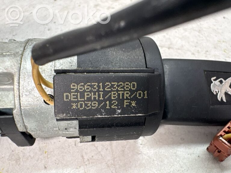 0854fcdfc7cff8087cc34961477c0e0a-4a35caac282a926187e1ab74d246b147_ignition_lock