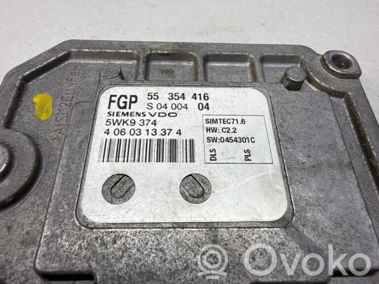 0857b7ac3378f8632bf6ba77685f81a3-1275ca647280ccc83d1d9293591b1603_engine_control_unit_module