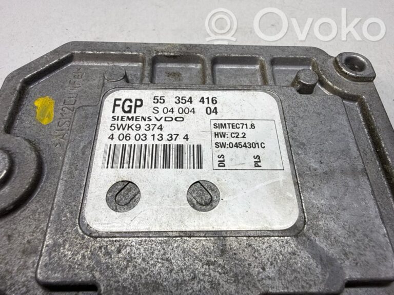 0857b7ac3378f8632bf6ba77685f81a3-1275ca647280ccc83d1d9293591b1603_engine_control_unit_module