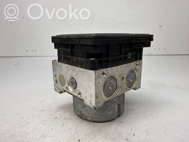 0866c1713e1c2c7033ab1966d31be0fd-671759af7ff1bef107eac718574fbe02_abs_pump