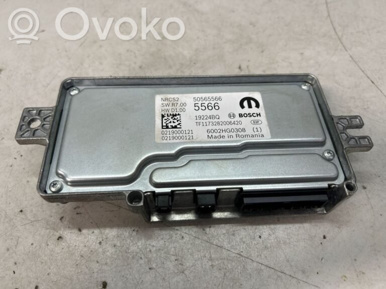 087753b435b8754c9c8010b0ef760d70-ca430d763650fdd476b7d47f5653a856_comfort_convenience_module