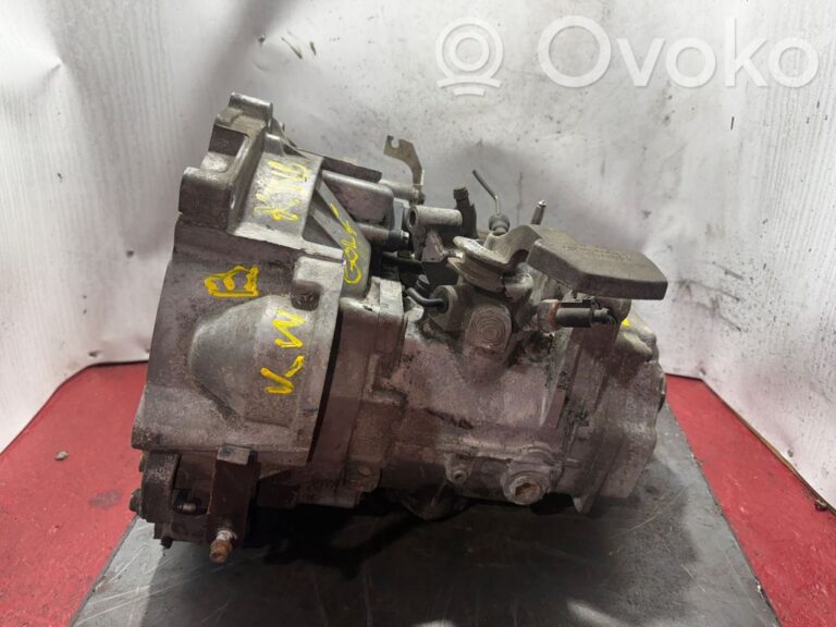 0877b4c4120960beeb2b2186258da174-a5868105e1cca769dba2b56eb2e3b3fb_manual_6_speed_gearbox