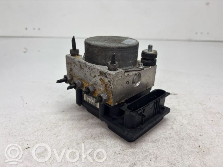 0889baf908be6120b2ecfc14cbe44b7d-b19437be892ad518ea521cf650296fef_abs_pump