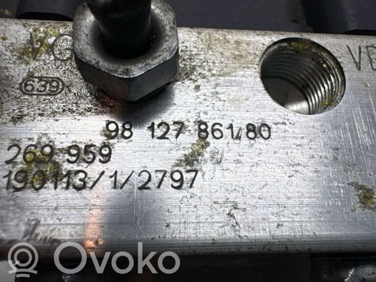 088cc59ce3adaa1e43203c3d1f5c3816-909ba8d041d12387f494d3b9ec99549e_abs_pump
