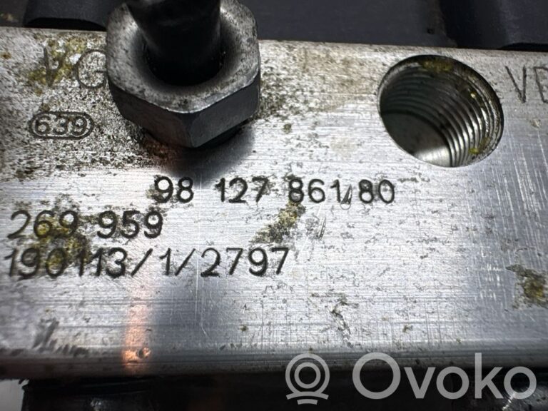088cc59ce3adaa1e43203c3d1f5c3816-909ba8d041d12387f494d3b9ec99549e_abs_pump