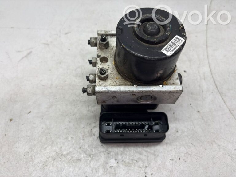 08903ff0eac24a6aa2711cb08c99638b-8c1c9c8378ca2e4ea0e1bbcf4ed6ae80_abs_pump