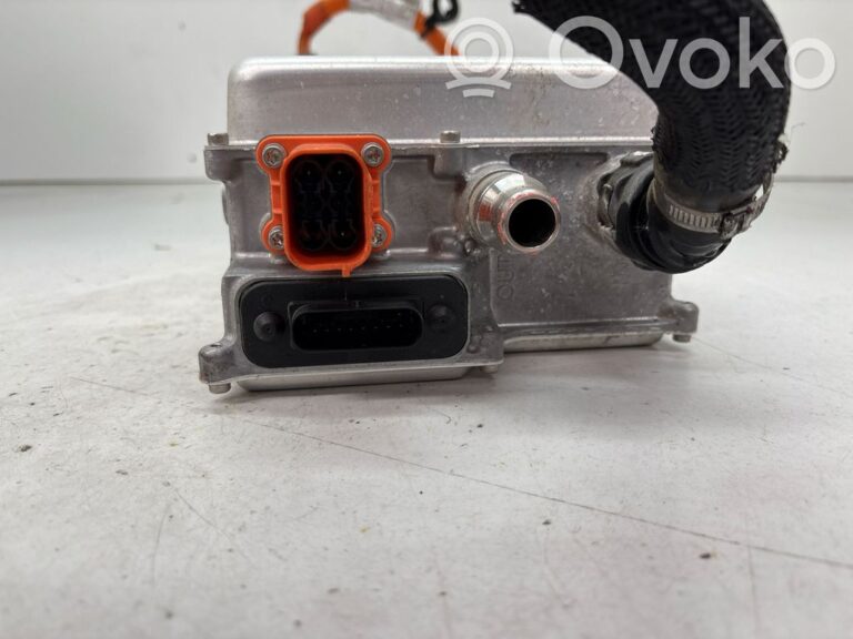 08a3440d333479054b2330b411cca227-6e7d891e4cdfdcb5c91d4868dc952aec_voltage_converter_converter_module
