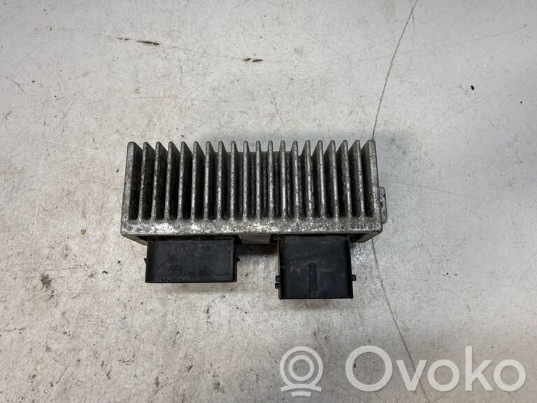 08aebddcdeb7380ff07ec968c9f4c571-0552d9d14daf37c5088b43aa36fb53a1_glow_plug_pre_heat_relay