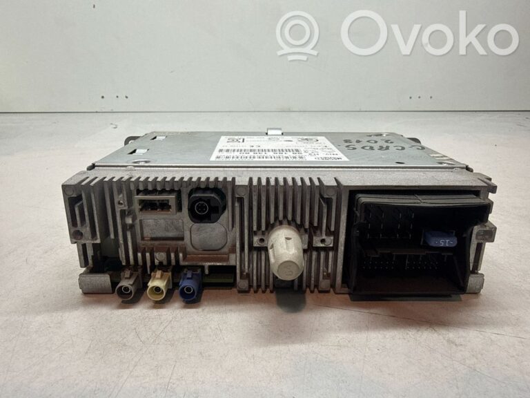 08baffdda53e5ee07c6cdae7560bef21-bee70f81764d06aa402afc3087c3df35_radio_cd_dvd_gps_head_unit