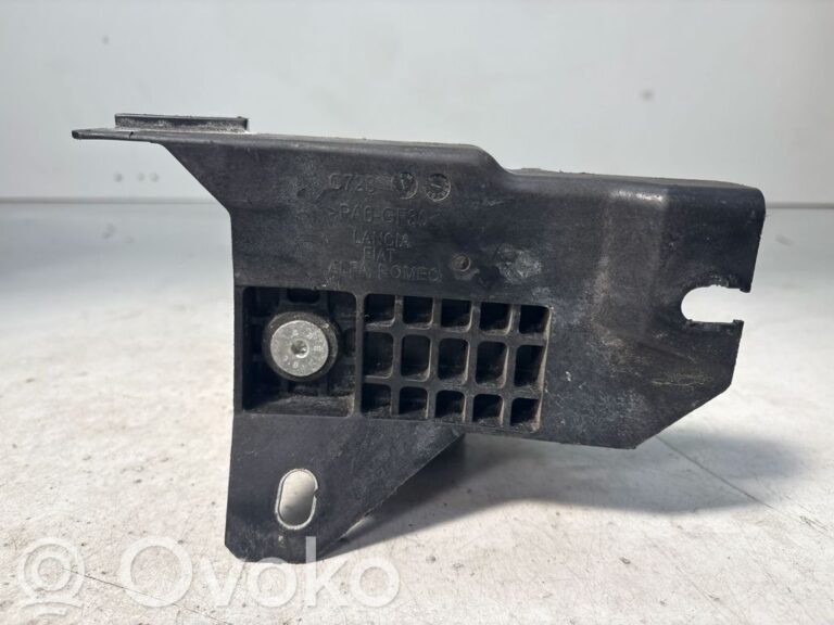 08bcdc44a2bbd49716446ee3167545bb-6050a7303e98590b9c98c740f04e551c_abs_pump