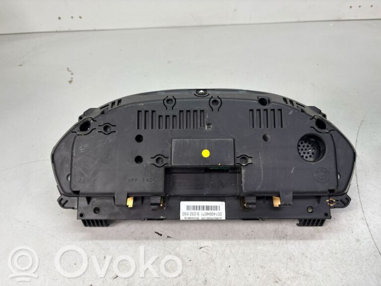 08c4e4157169710e01b9858d408a02bc-e5d51ead1197ab16d1290e483c7ff679_speedometer__instrument_cluster_