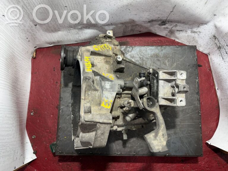 08c96771b426afc65b98316acc2f1d12-67ab17ae74010b33ecdabbe2bc40be75_manual_5_speed_gearbox