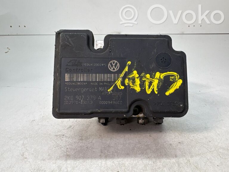 08d254ba1d1c2ca7b62943c18b78bcee-b88a858b43a40affd03b96198e348d4b_abs_pump