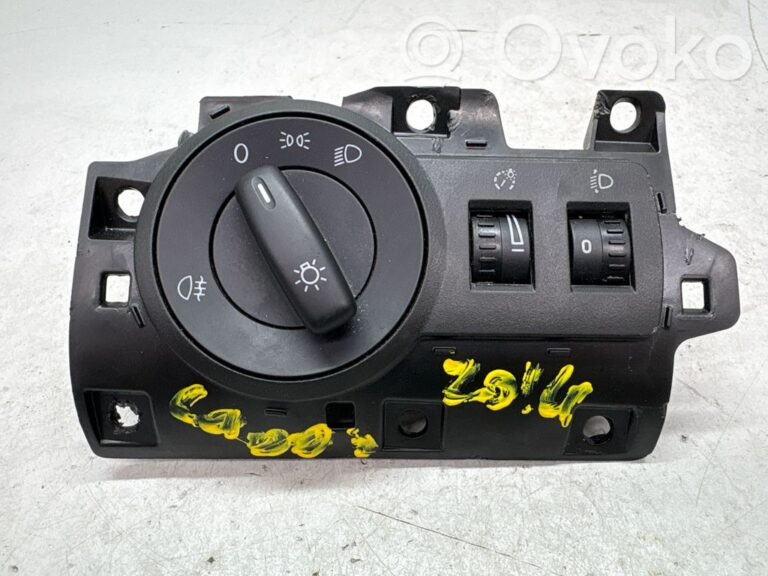 08e1748ad31aeb12e252e789f717c1ee-4a4abb3469e9363ae1e9e1be1d535f73_headlight_level_height_control_switch