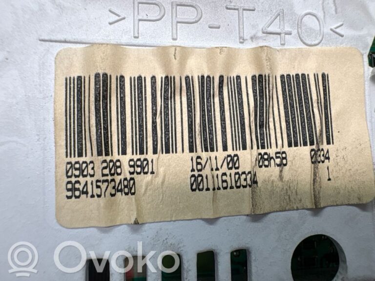 08e1d40a0718cdae8b25b2a3878c8e13-1c49c556d5ca1790ef3e155f507633dc_speedometer__instrument_cluster_