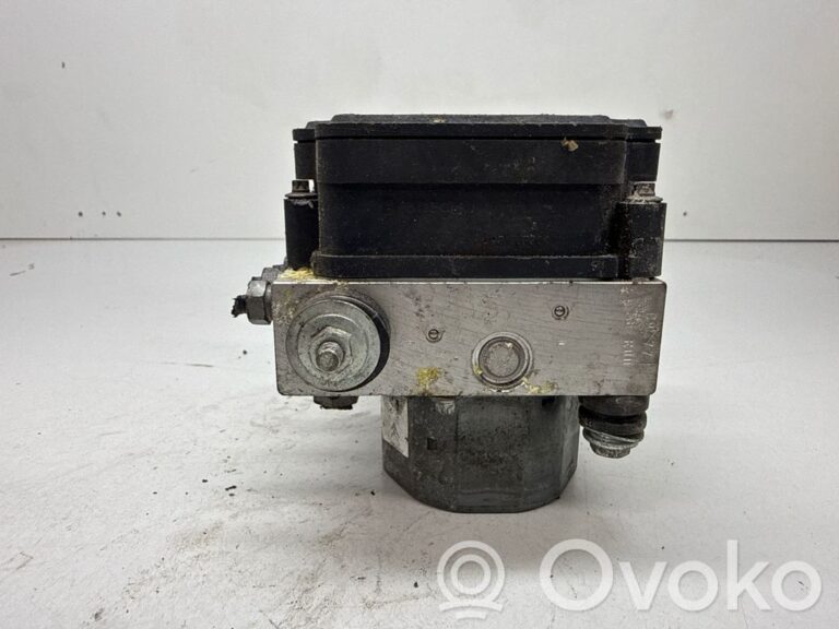 08f58f82471b992df0ca769712d0ed4f-0b37bc97d7918e292ed0d15fcf883430_abs_pump