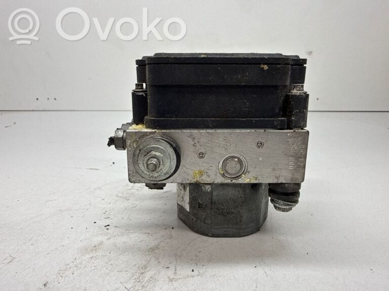 08f58f82471b992df0ca769712d0ed4f-0b37bc97d7918e292ed0d15fcf883430_abs_pump