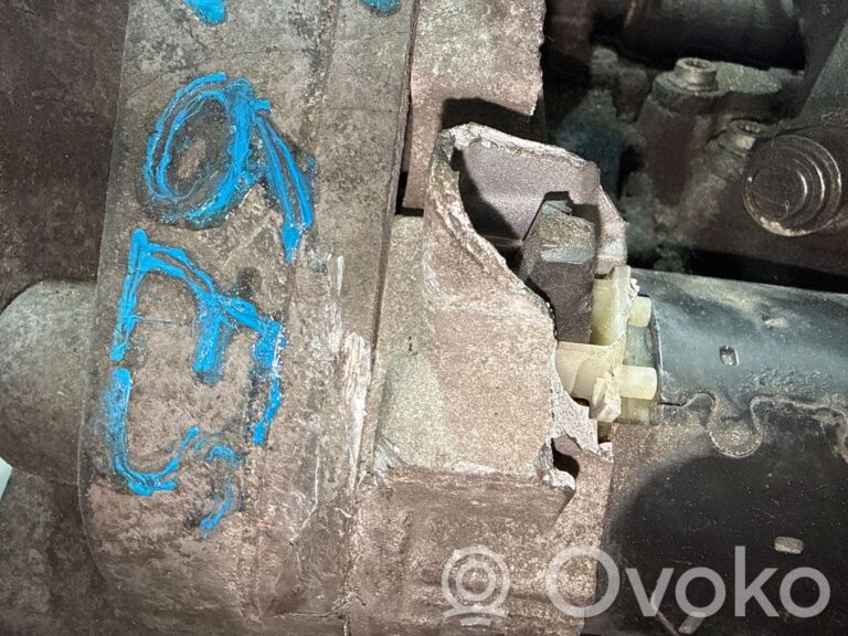 090236150c82a886b892ff8a01ce83e2-b3906e135499908a17cacd8708c007a2_manual_6_speed_gearbox