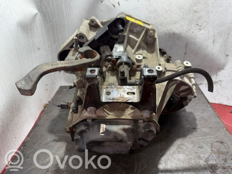 0919149706df24311108b9003b3a2db7-b5cdf307f6d525855c3409c7abef39d8_manual_5_speed_gearbox