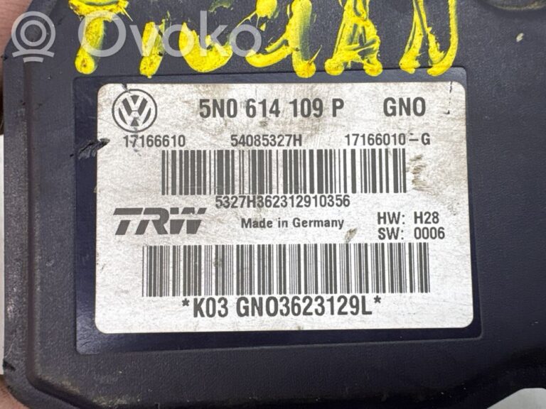 0926165c16bd528a008a1963efca3efd-61f98312ec06ac847c7c2f0916f5c7ab_abs_pump