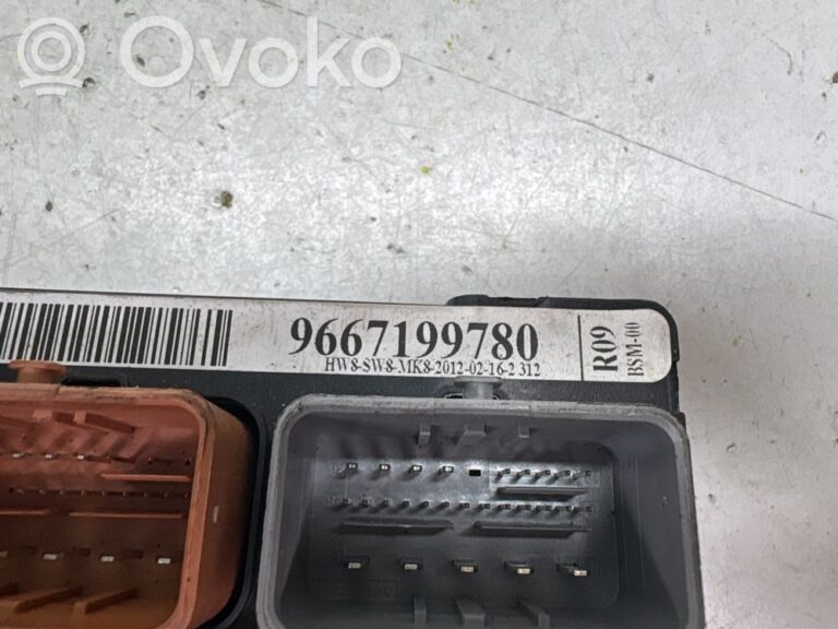 092b1b3f8c1a6aff4d55451b436d6530-b5aac968e378e8f9ce1ebe64a8774e43_bsm_control_unit