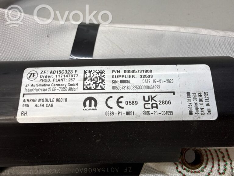 0950e37e0c3dfd1711029a8bd0d554a6-5c38ae6b5df925c45e8f874899e4dd5c_front_door_airbag