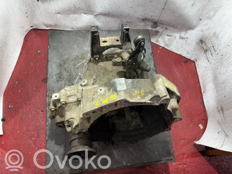 096461c8a48a4847646142431847378c-75c11ddcd40a41f4c2ab18f89e949e59_manual_5_speed_gearbox