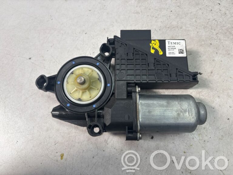 0965875dd203f4d533d1451142fdba47-c8309ad355c385f988bb76dc7e40d6a9_front_door_window_regulator_motor