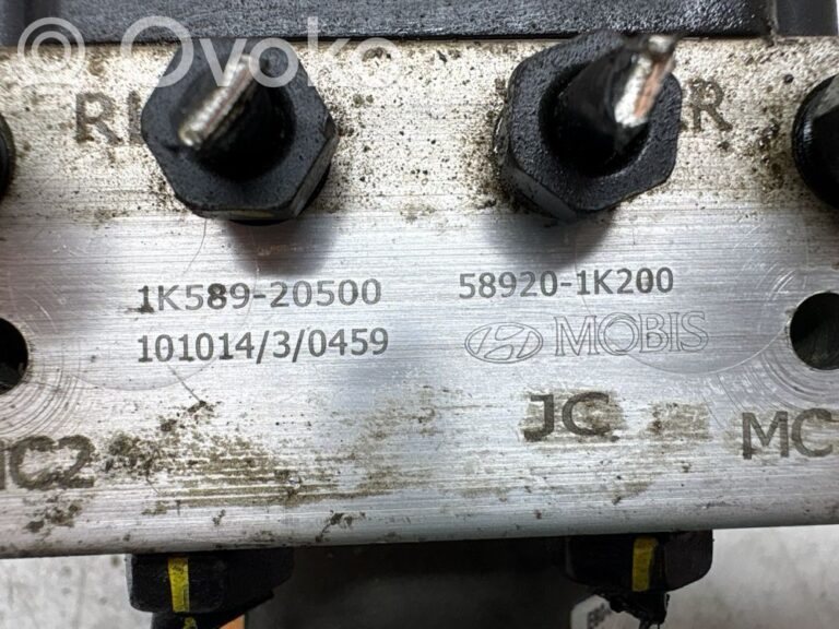 09688f509055e94db63f9e5f56fd70be-f386ff4bb145cbbf054cb5d11ff6c79c_abs_pump