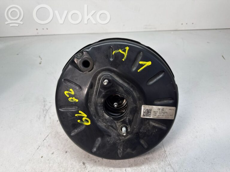 0968c8d49c7b3411e3ab25bd7cec6545-be943a44e16aa2733491b593e2271215_brake_booster