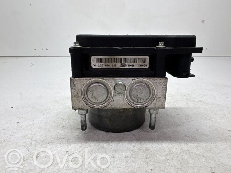 096a538766c5120cb0d471a3e77d5b92-f28eb71bfdb38f8b63dbdf2aa4dbe982_abs_pump