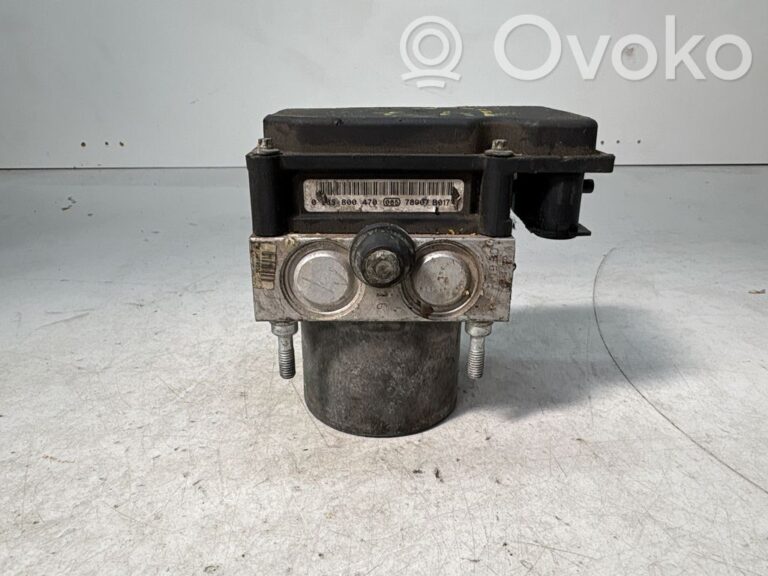 097b4aaff5e9d4e0b2e38119641e2fc9-4ab9fef4c079de2c7331dac46a0868fd_abs_pump