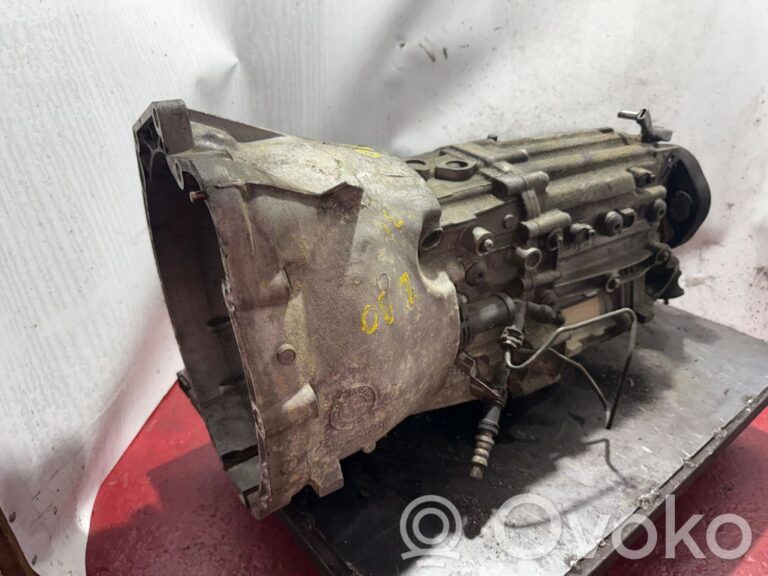 098411aa23335bc1240fe73f0070f475-6bb9b0de9b1bd9a11975e135931bc20f_manual_6_speed_gearbox