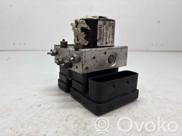 0984bc1f5e020a81d7b5ef3d0fc7b493-65591def07d3ed9dc4bcbce1c7e2e38d_abs_pump