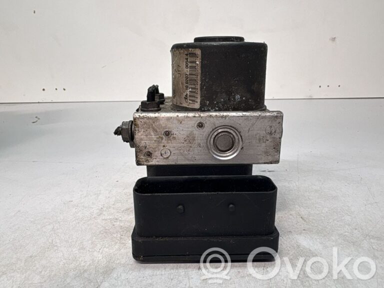 09a0949bdcded6eb684468d09a725acd-4ced59b1fa1772c4e4561dceb491c5c3_abs_pump
