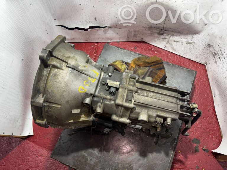 09a23afdb739f2763b076de6873f097a-e7da864e4a4e1ab38c1ec8169624566c_manual_6_speed_gearbox