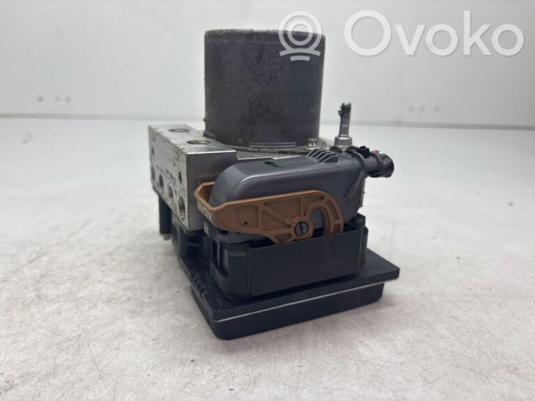 09a36ea8f031cd7cafce3b859041c47f-9a0f0d597aeddb8ed392d4cee8fd1612_abs_pump