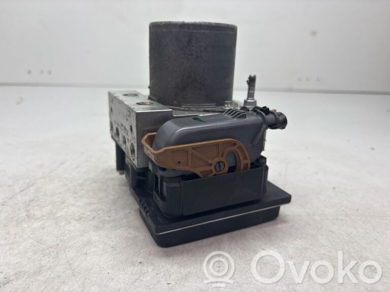 09a36ea8f031cd7cafce3b859041c47f-9a0f0d597aeddb8ed392d4cee8fd1612_abs_pump