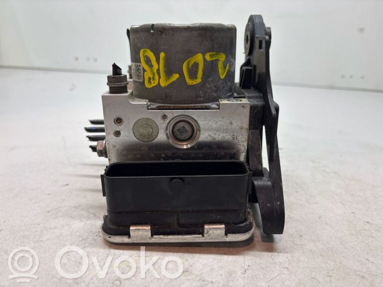 09a50832e3e36cd9509ad884a11dfbb0-c9fabe4bbfe11878001f467fbfcaa26e_abs_pump