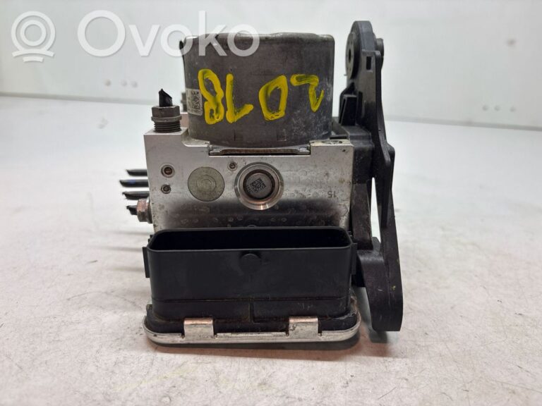 09a50832e3e36cd9509ad884a11dfbb0-c9fabe4bbfe11878001f467fbfcaa26e_abs_pump
